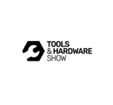 2024年波兰建材及五金展览会 Tools&Hardware