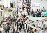 2025年波兰波兹南建材展览会 BUDMA