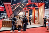 2024年泰国曼谷建材展-东南亚建材展 Architect Expo
