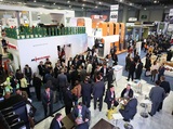 墨西哥交通展览会Intertraffic Mexico