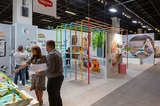 2024年德国科隆婴童用品展K+J Kind Jugend
