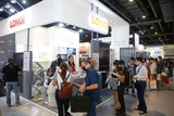 2024年菲律宾太阳能光伏及电池储能展览会Solar & Storage Live Philippines 2024