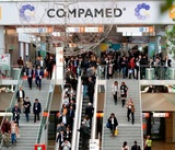 2024年德国杜塞尔多夫医疗制造展 COMPAMED