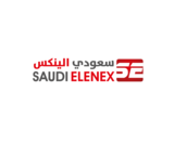 2024年沙特利雅得电力能源、照明展览会Saudi Elenex