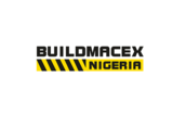 2024年尼日利亚建材及建筑工程展览会 Buildmacex Nigeria