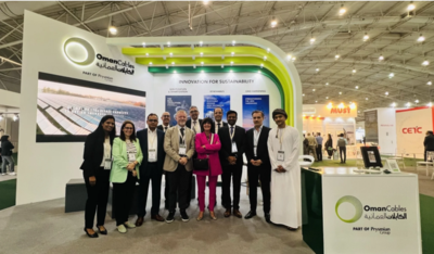 2024年沙特太陽能光伏展覽會 THE SOLAR SHOW KSA